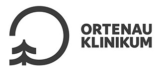 Logo Ortenau Klinikum