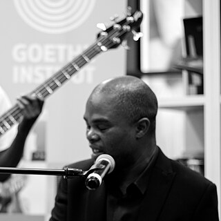 Library Jams Episode 15 : Yonela Mnana ft Vivacious Sounds 