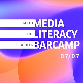 Meet the teacher Barcamp