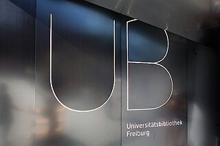 Univerzitetska biblioteka Freiburg 02