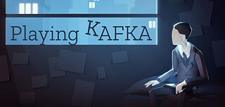 Playing Kafka