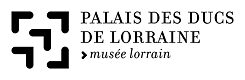 Logo du Musée lorrain