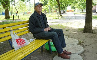 Valeriy (77)