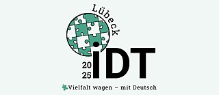 IDT Lübeck 2025