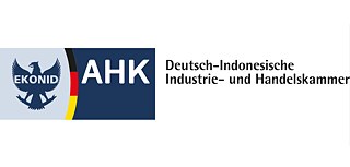 German-Indonesian Chamber of Industry and Commerce