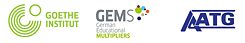 GEMs Logo