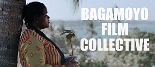 Bagamoyo Film Collective