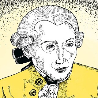 Kant: Educación para la libertad