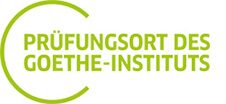 Logo Prüfungsort