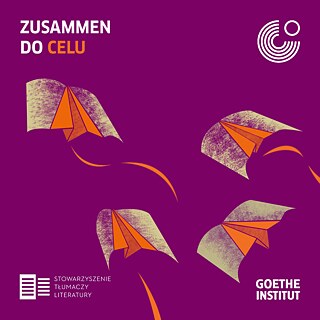 Zusammen do celu