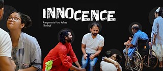 Innocence_Anmol Vellani_rehearsal collage