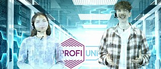 ProfiUni