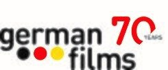 Germanfilm Logo