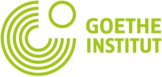 Goethe-Institut