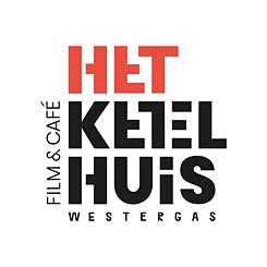 Het Ketelhuis Logo (2023)