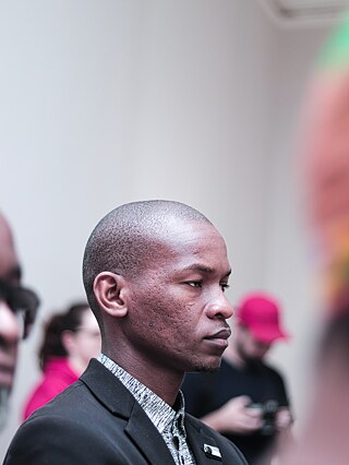 Power Talks Gqeberha: documentary images