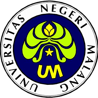 Universitas Negeri Malang