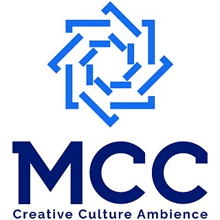 Malang Creative Center