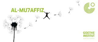 AL-MU7AFFIZ – Support Grant