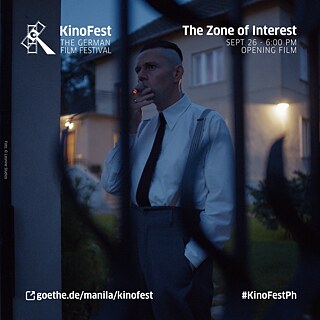 The Zone of Interest 4