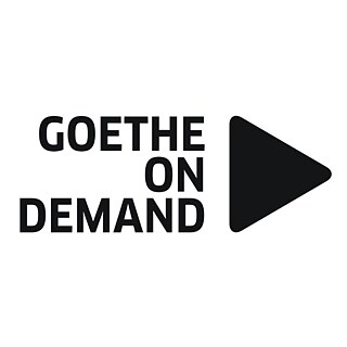 Goethe On Demand Square