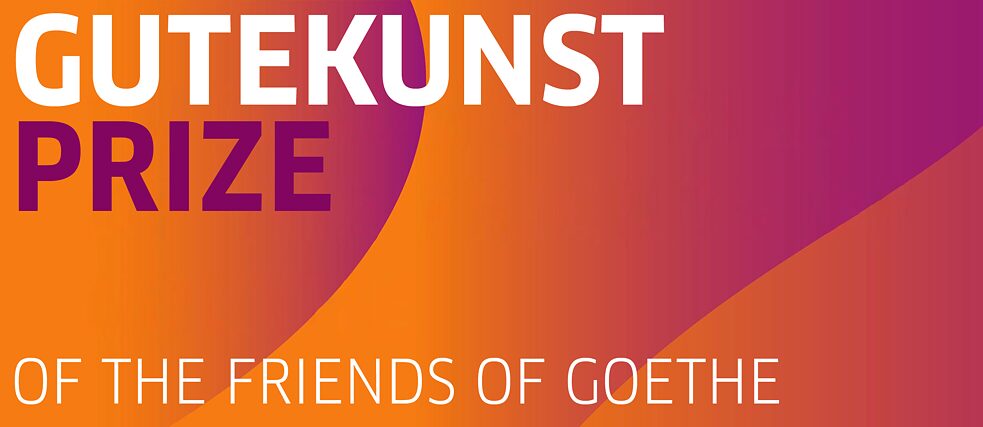 Gutekunst Prize FOG updated