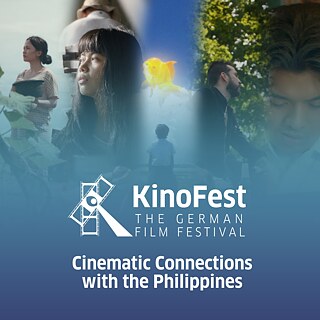 KinoFest Specials