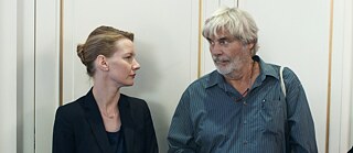 Toni Erdmann Bild