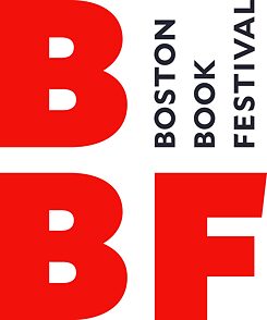 Boston Book Festival