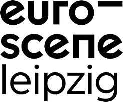 Logo euro-scene Leipzig