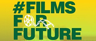 Films For Future BiH