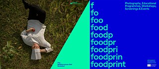 Foodprint