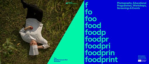 Foodprint