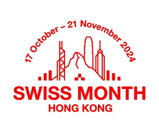 Swiss Month HK 2024