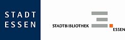 Stadtbibliothek Essen