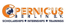 Internship Program - Leaders for Future