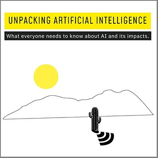 Data Detox: Unpacking Artificial Intelligence