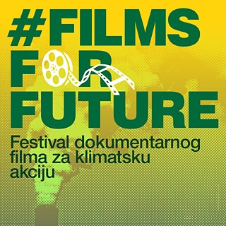 FilmsForFuture2024 Square