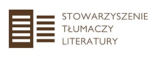 Stowarzyszenie Tłumaczy Literatury 