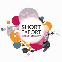 Short Export 2024