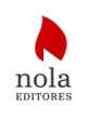 Logo nola Editores