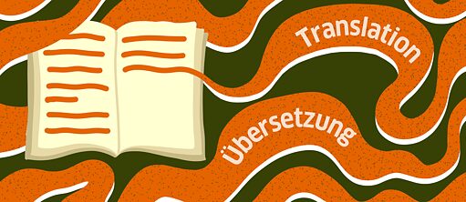 Translator's Stammtisch