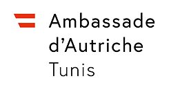 Ambassade d'Autriche Tunis