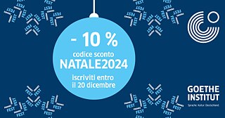 Promo Natale 2024