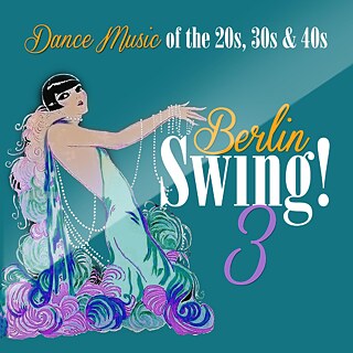 Berlin Swing 3