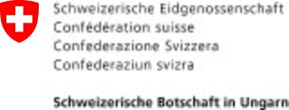 Schweizerische Botschaft in Ungarn