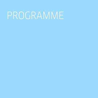 Power Talks Durban - Programme