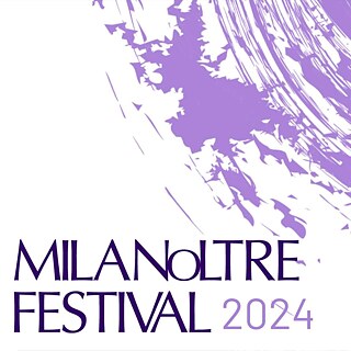 Milanoltre 2024