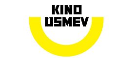 Kino Úsmev