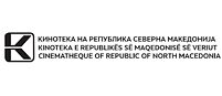 Cinematheque of Republic of North Macedonia